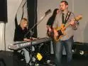 Pavol Petrik & Band - lenka_ppb.jpg