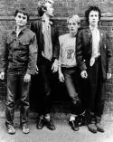Public Image Limited - Public+Image+Ltd+PiL+78.jpg