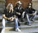 Motörhead - Motorhead.jpg