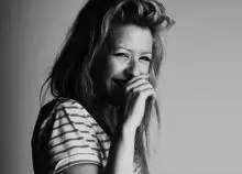 Ellie Goulding - 6a00d8341cabbe53ef011571fcbe5e970b-400wi.jpg