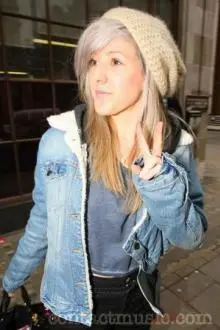 Ellie Goulding - ellie_goulding_2751483.jpg