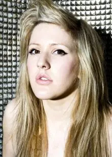 Ellie Goulding - Ellie+Goulding+by+m+robert+williams.jpg