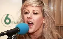 Ellie Goulding - Ellie-Goulding_1555992c.jpg
