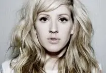 Ellie Goulding - Ellie-Goulding-article.jpg