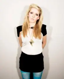 Ellie Goulding - ellie-goulding-under-the-sheets.jpg