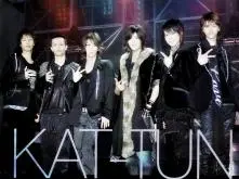Kat-tun