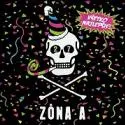 Zóna A - zona_a_vsetko_najlepsie.jpg