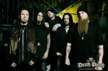 Five Finger Death Punch - band.jpg