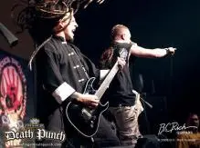 Five Finger Death Punch - bandlive2.jpg