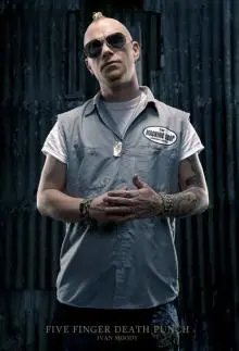 Five Finger Death Punch - ivan.jpg