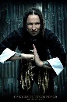 Five Finger Death Punch - zoltan.jpg