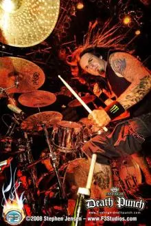 Five Finger Death Punch - jeremy.jpg