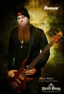 Five Finger Death Punch - matt-ibanez.jpg