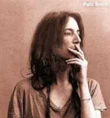 Patti Smith - 1.jpg