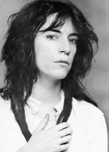 Patti Smith - 1.jpg