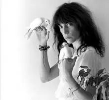 Patti Smith - 1.jpg
