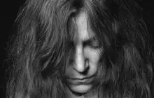Patti Smith - 1.jpg