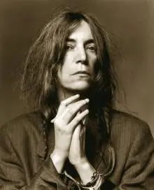 Patti Smith - 1.jpg