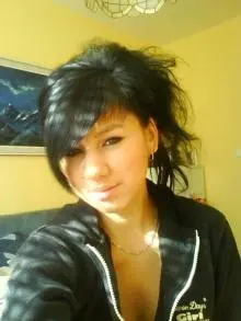 Predstawa - 23420_334720792922_322793267922_3683924_7286545_n.jpg