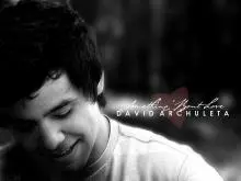 David Archuleta - poster66.jpg