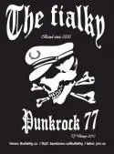 The Fialky - The_Fialky-logo2010.JPG