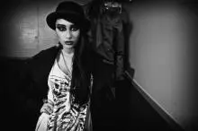 Natalia Kills - 01999.jpg