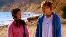 Sterling Knight - starstruck-07.jpg