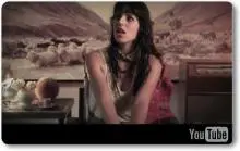 Brooke Fraser - YouTube_SomethingInTheWater.jpg