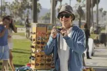 Sterling Knight - Disney-Channel-StarStruck-6.jpg
