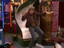 Sterling Knight - 0.jpg
