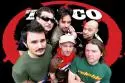 Talco - Talco.jpg