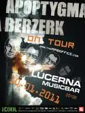 Apoptygma Berzerk - apoptygma_view.jpg