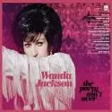 Jackson Wanda - 72223.jpg