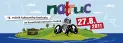 Natruc - vizual_2011.jpg