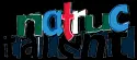 Natruc - natruc_talent.jpg
