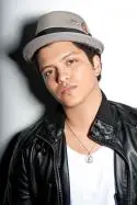 Bruno Mars unikol väzeniu za kokaín