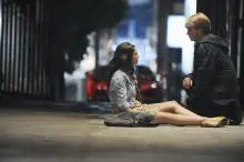 Sterling Knight - starstruck-disney.jpg