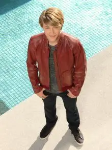 Sterling Knight - starstruck-disney_4.jpg