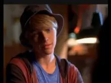 Sterling Knight - 0.jpg