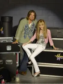 Hannah Montana - 11388334ZJy.jpg