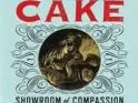 Cake - 13112327.jpg
