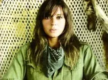 Cat Power