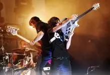 All Time Low - 93890617RK038_All_Time_Low_-950x647.jpg