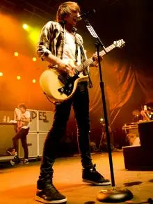 All Time Low - all_time_low_philly_getty_1.jpg