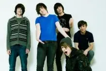 Youmeatsix