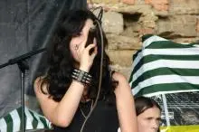 Anthology - 39253_418217231882_126950121882_5177115_5778077_n.jpg