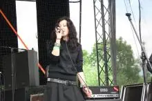 Anthology - 36010_405618876882_126950121882_4849890_6434044_n.jpg