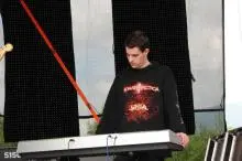 Anthology - 36010_405618881882_126950121882_4849891_4448658_n.jpg