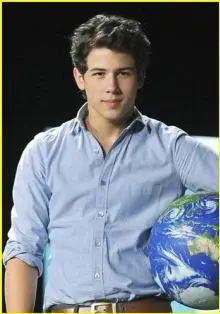 Jonas Brothers - N349212-c1455.jpg