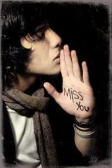 Jonas Brothers - N290113-14d64.jpg